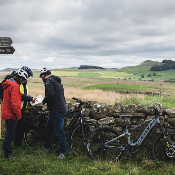 places to visit in northumberland national park