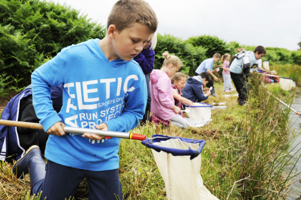 Download National Parks UK KS2 scheme of work