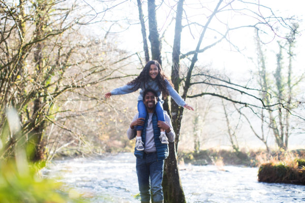 Our top walks in National Parks 2x