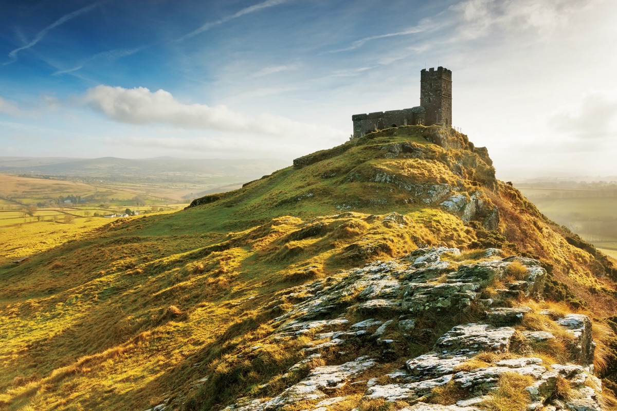 www.nationalparks.uk