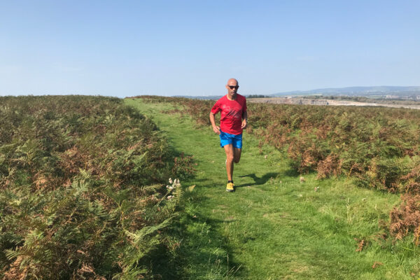 Inspired by nature: Phil’s story 2x