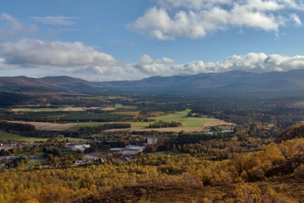 Discovering: A Day in the Life of a Ranger 2x