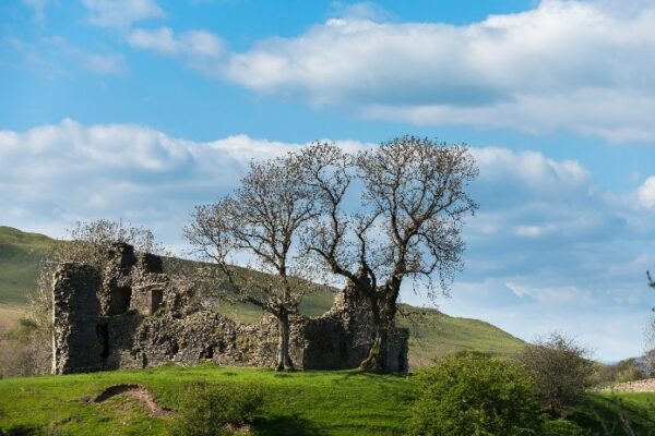 Yorkshire Dales