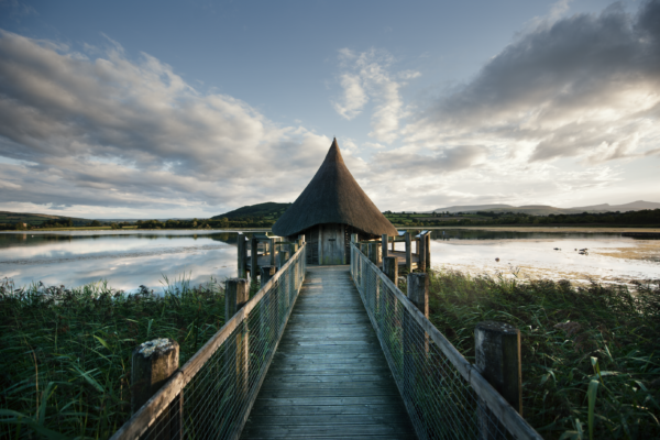 Bannau Brycheiniog (Brecon Beacons)