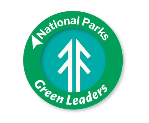 Green Leaders