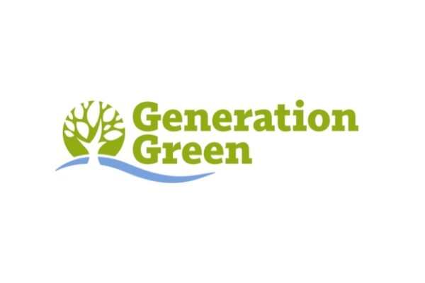 Generation Green