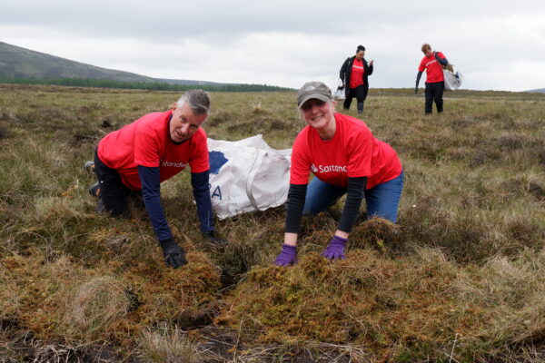 A Year in National Parks Partnerships 2x