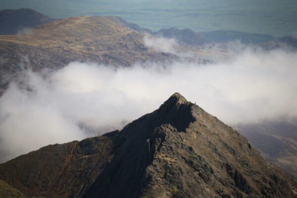 Discover: The Hidden Gems of Yr Wyddfa – A Journey of Conservation and Connection 2x