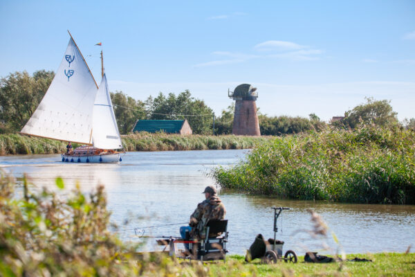 UK National Parks set out new vision for regenerative tourism 2x