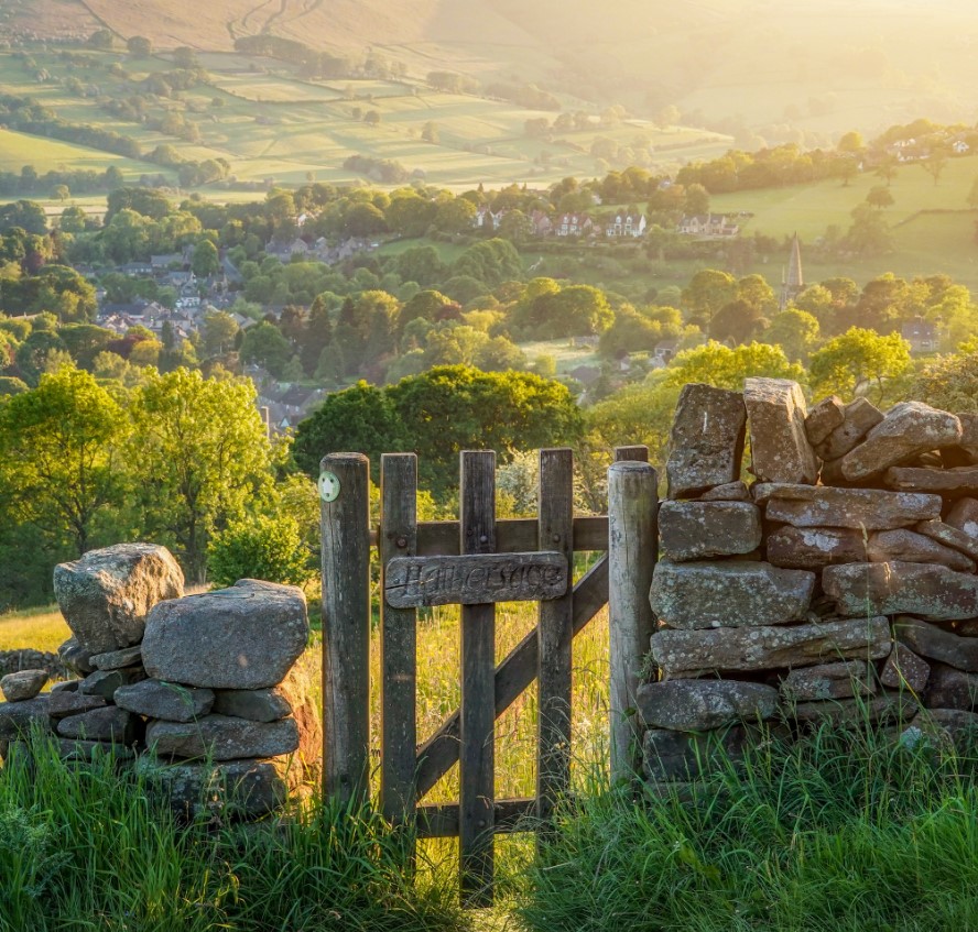 National Parks Photography Competition